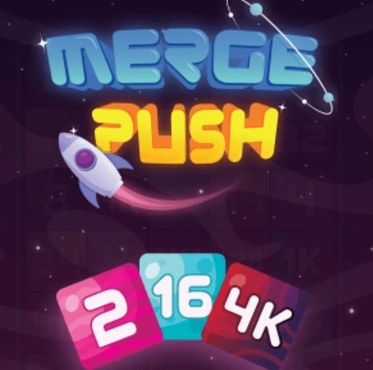 Memerge Pushrgefish: Which Players Will Enjoy This Bomb-Blast Puzzle?