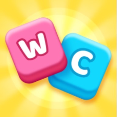 Word Clues Advanced Tips: How to Master Harder Letter Puzzles
