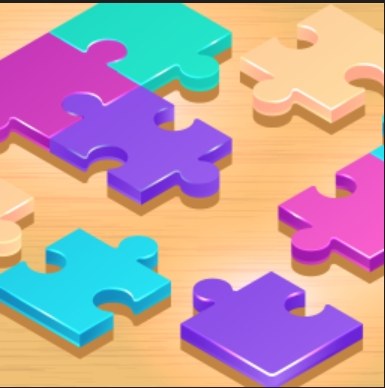 Jigsaw Casual Walkthrough: How to Get Past Stuck Spots in Every Stage