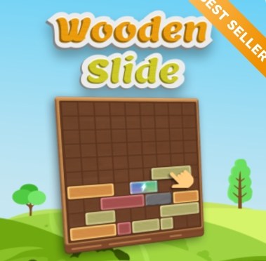 Wooden Slide Combos and High-Value Moves Explained