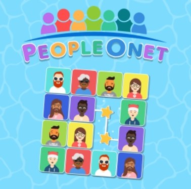 People Onet Advanced Tips: Sharper Moves After Beginner Mode