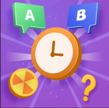 Quiz Star Walkthrough: How to Beat the Harder Stages