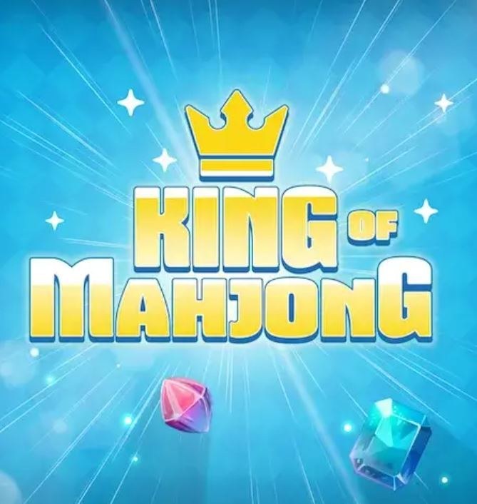 King of Mahjong: Tips for Smooth Browser Play and Better Focus