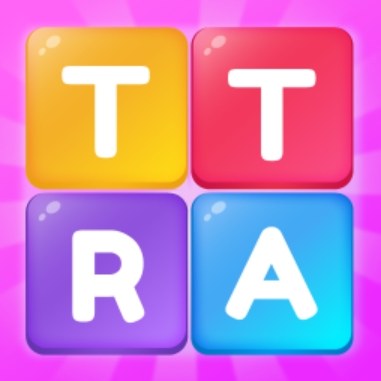 Tetra Blocks Tips: How to Clear Sticky Levels and Score Higher