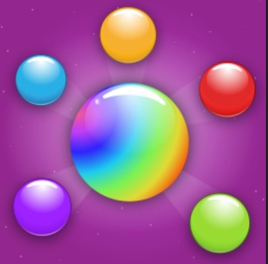 Bubble Up Endless Review: Is This Endless Bubble Shooter Worth Playing?