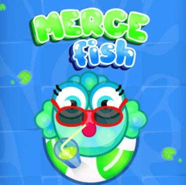Is Mergefish the Right Puzzle Game for You?