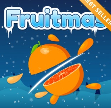 Fruitmas Combo Guide: Which Moves Pay Off Most Often?