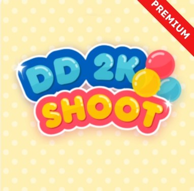 Dd 2K Shoot: How to Play, Rules, and First Moves for Beginners