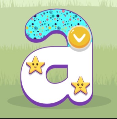 Kids Alphabet Strategy Guide: Relaxed Tips for Learning Letters