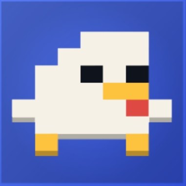 Pixel Match: Advanced Tips to Improve Your Combos and Score