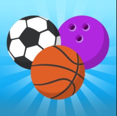 Sport Challenge Walkthrough: How to Beat the Later Stages