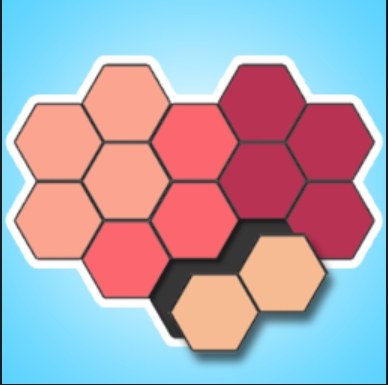 How to Play Shapes Puzzle: Beginner Rules and First Moves